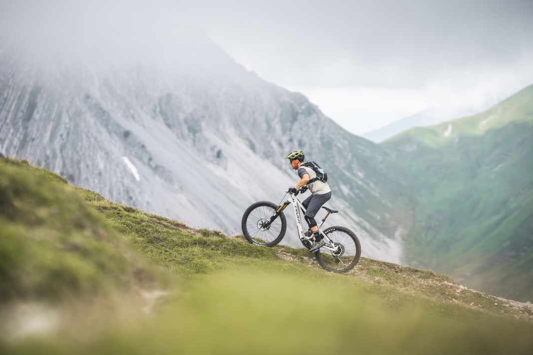 7 Tipps für mehr Reichweite