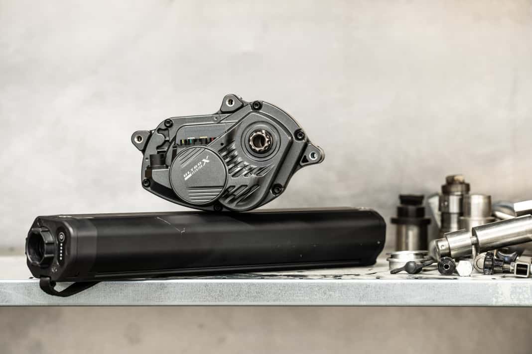Besser als Bosch und Avinox?