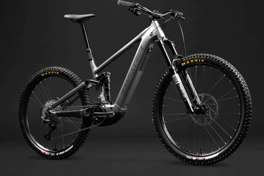 Das große Vala jetzt zum kleinen Preis?!