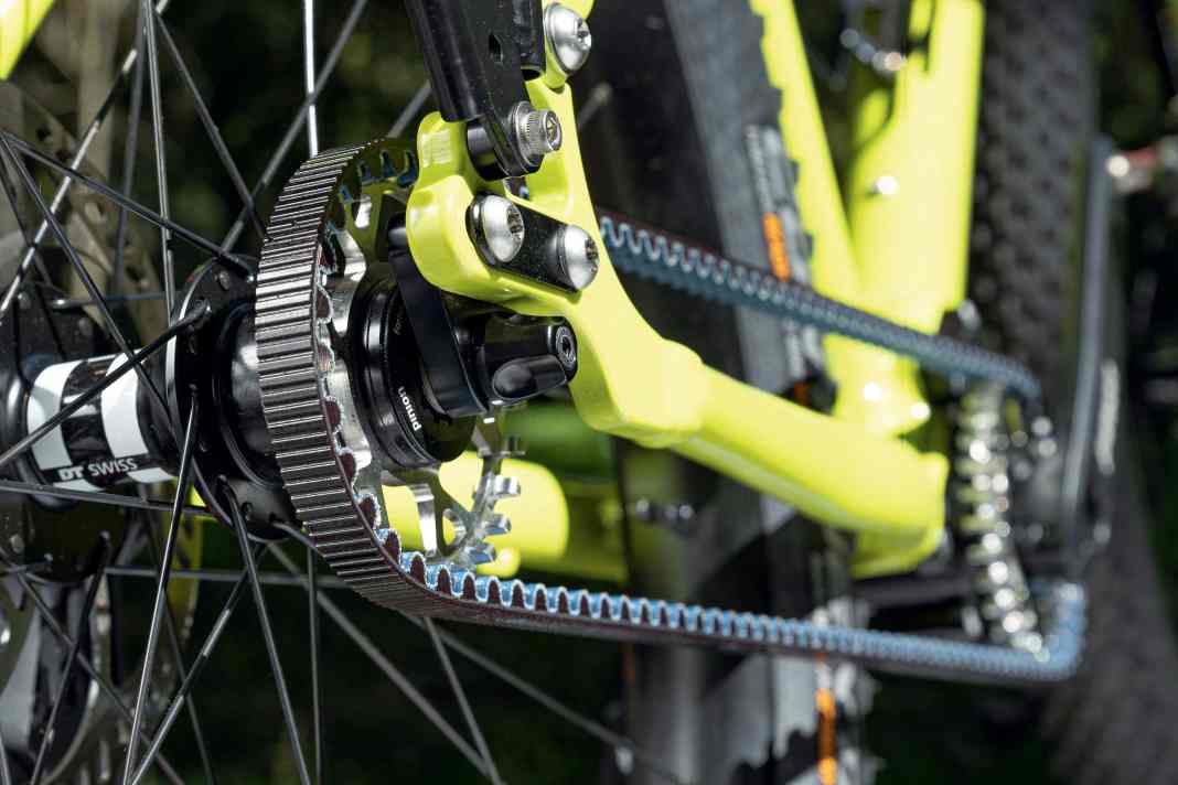 Alles Wissenswerte und der Vergleich mit der Kette