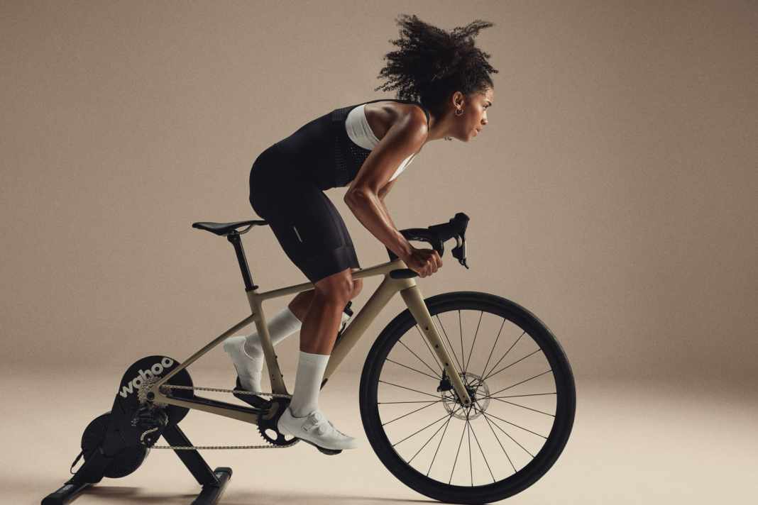 2026er-Updates für Kickr Bike Pro & Core 2