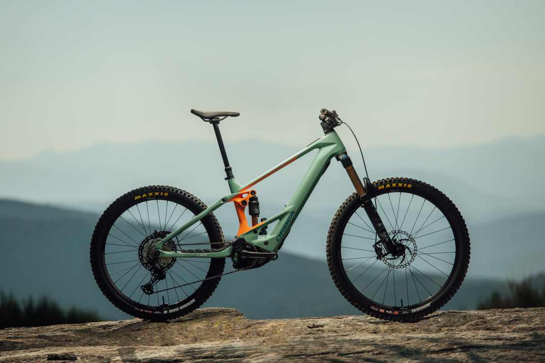 Leichter, leiser, potenter, besser? Das neue Wild im Check