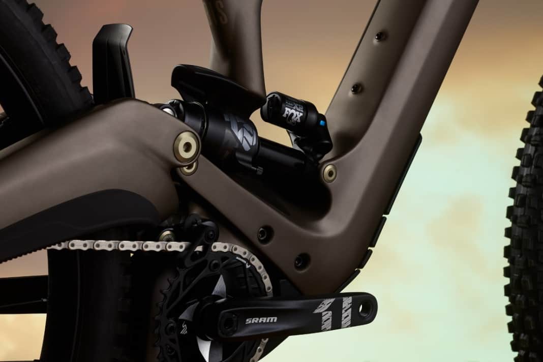 Facelift bei Ibis - viel günstiger, viel besser?