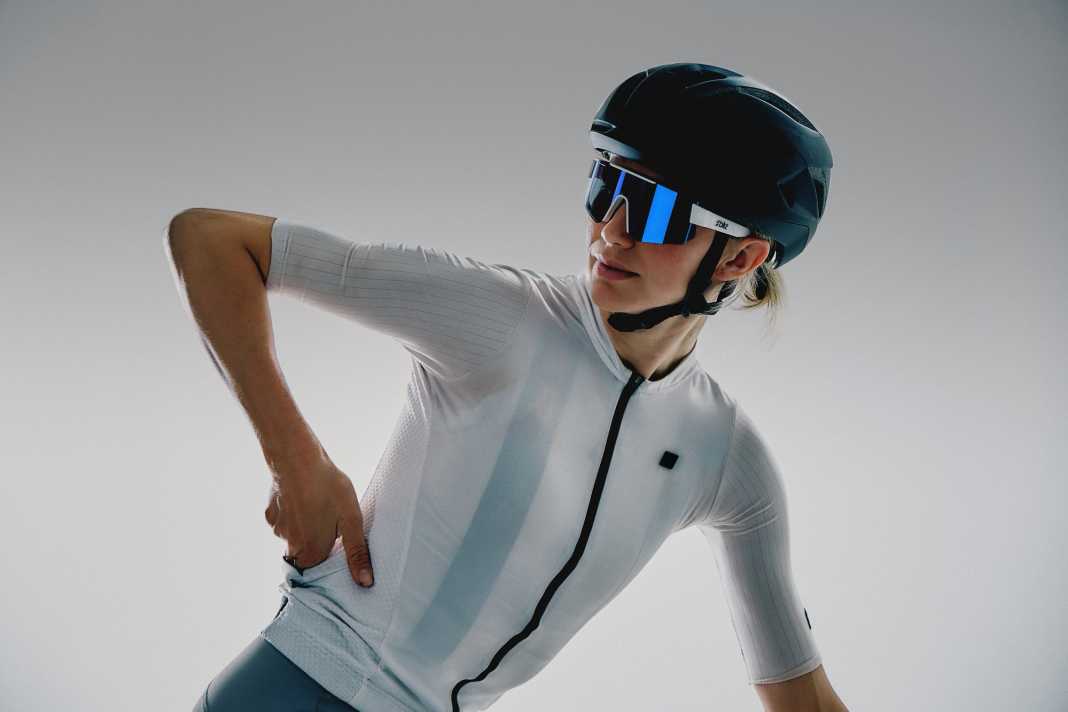 Günstige Sportbrillen für jedes Wetter