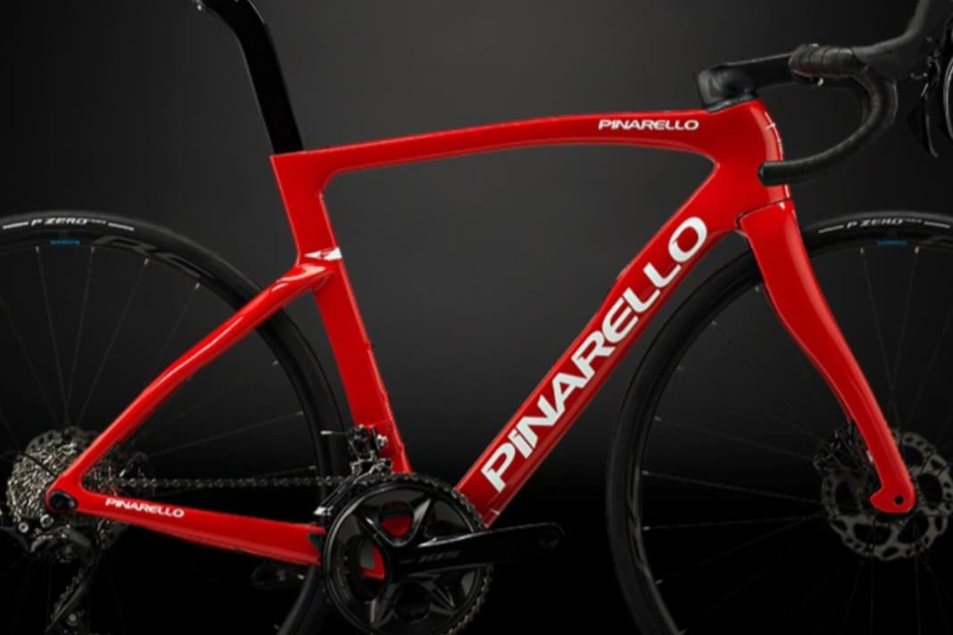 Neues Basismodell für 3700 Euro