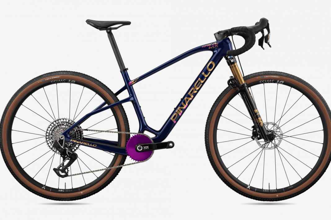 Dropbar-MTBs – Drei innovative Modelle