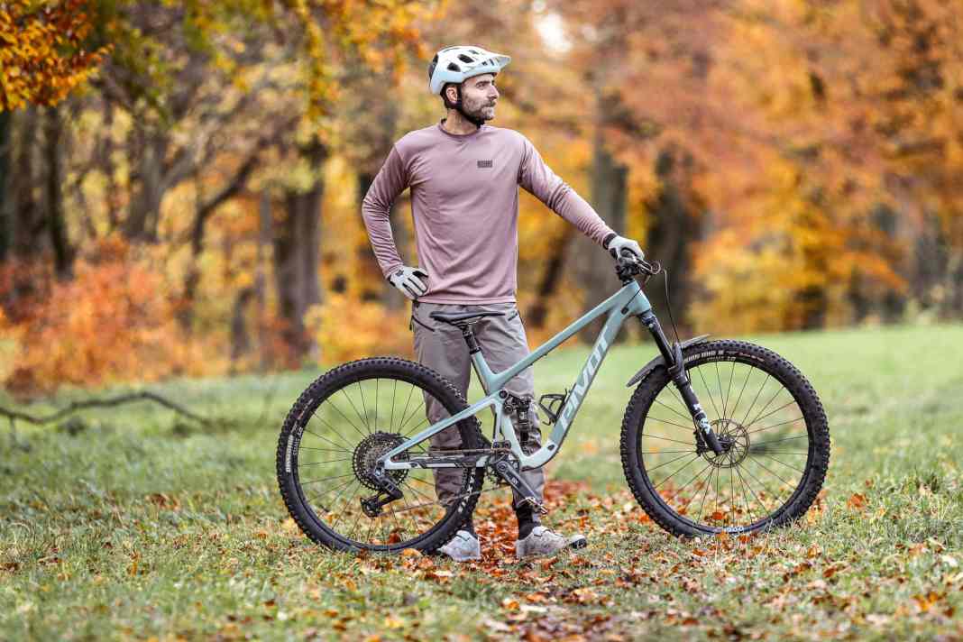 Zwischenfazit und erste Umbauten