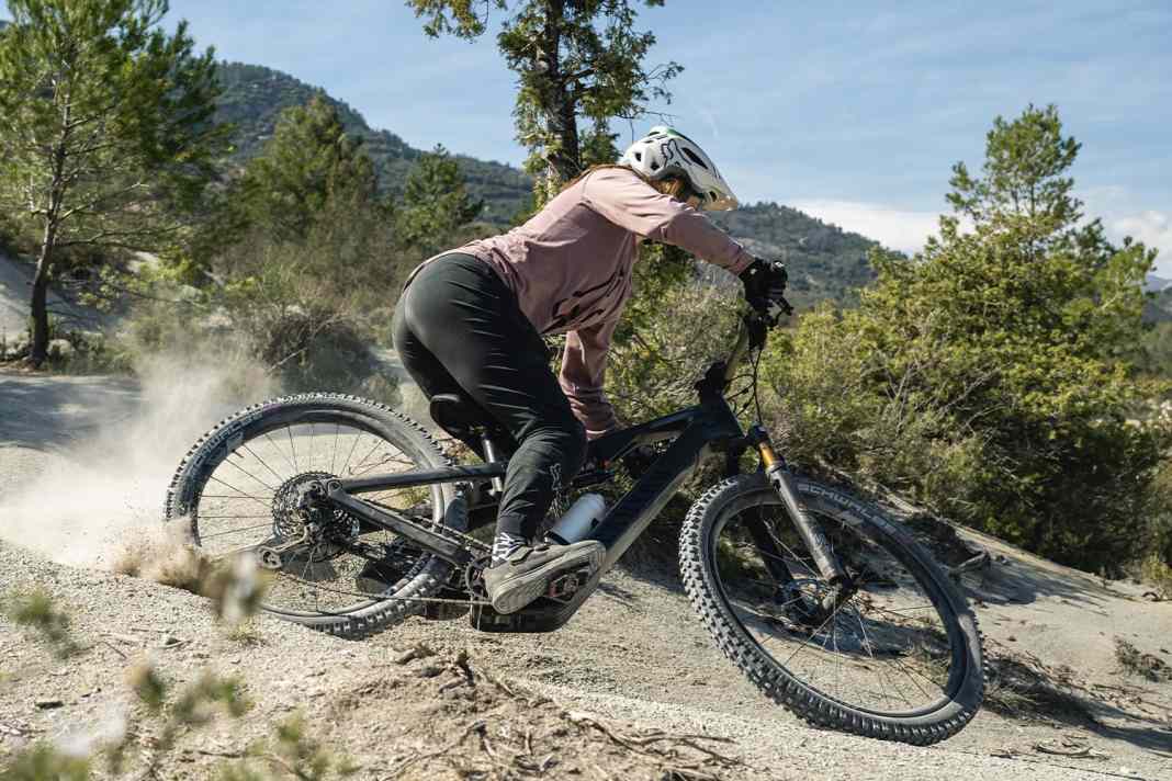 Comeback mit neuem Akku & Knüllerpreisen