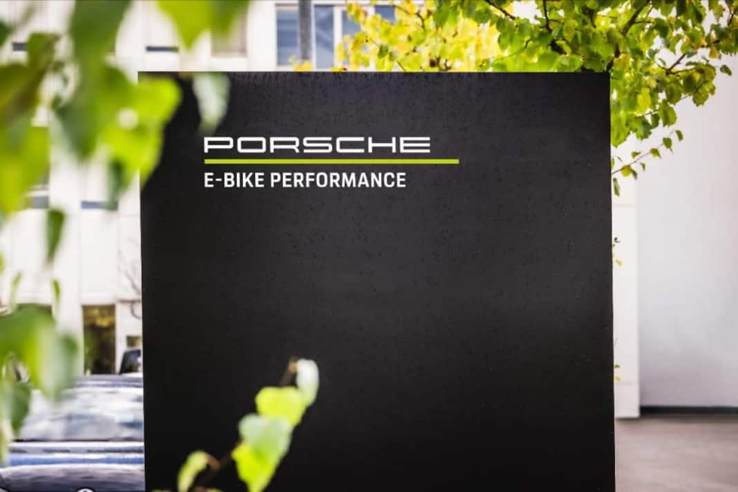 Eigene E-Bike-Batteriefertigung in Kroatien geplant