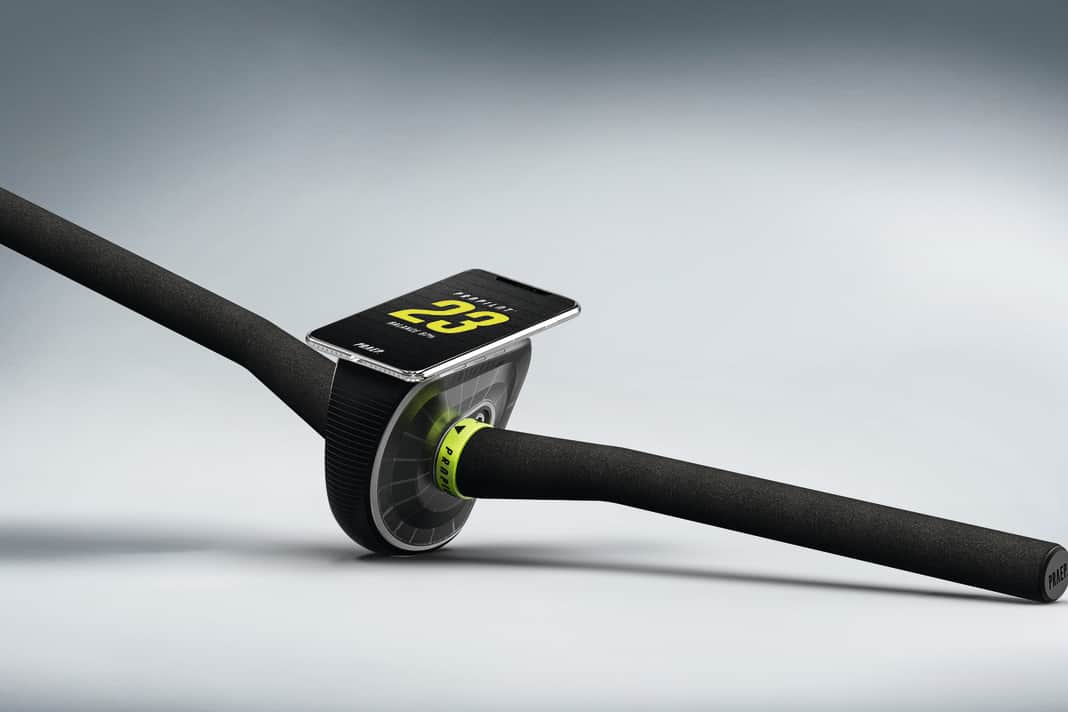 Diese 6 Geschenke machen Freeride-Mountainbiker glücklich