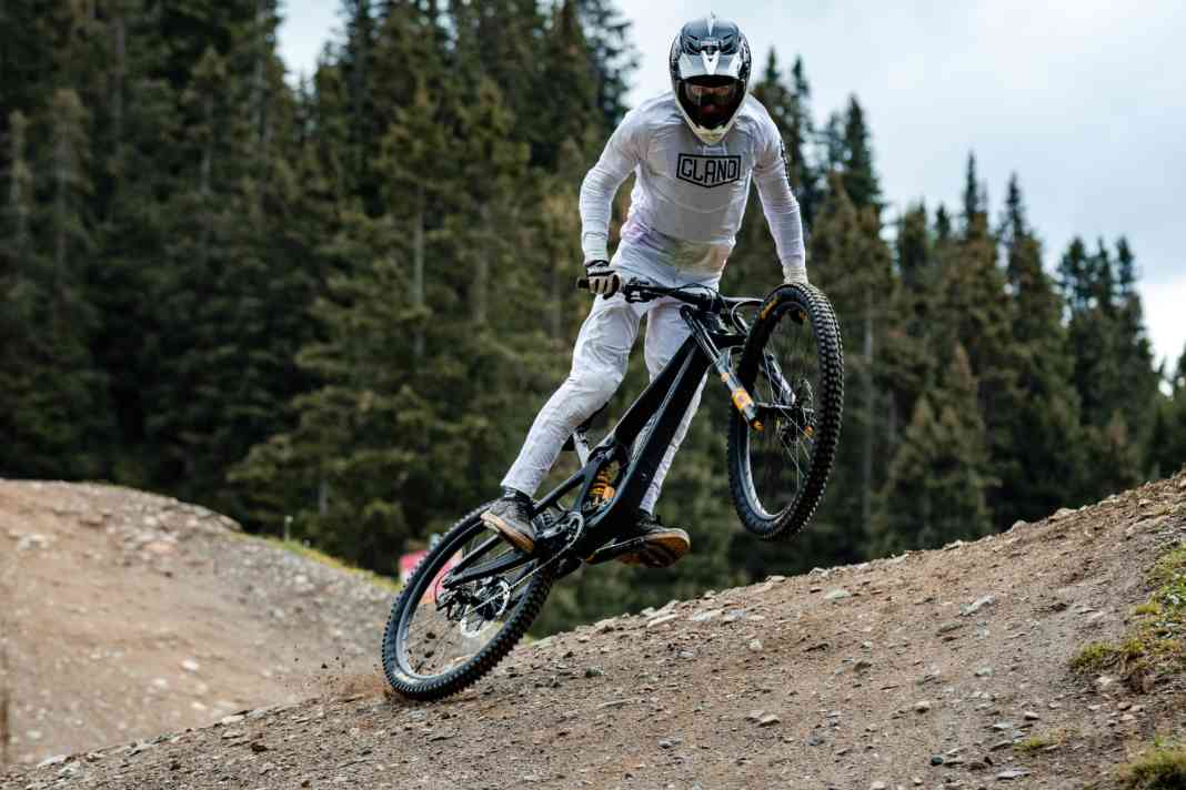 Update des Bigbike-Klassikers – alle neuen Modelle