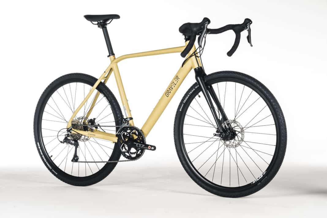 Der Schotter-Renner vom Discounter Lidl zum Spottpreis