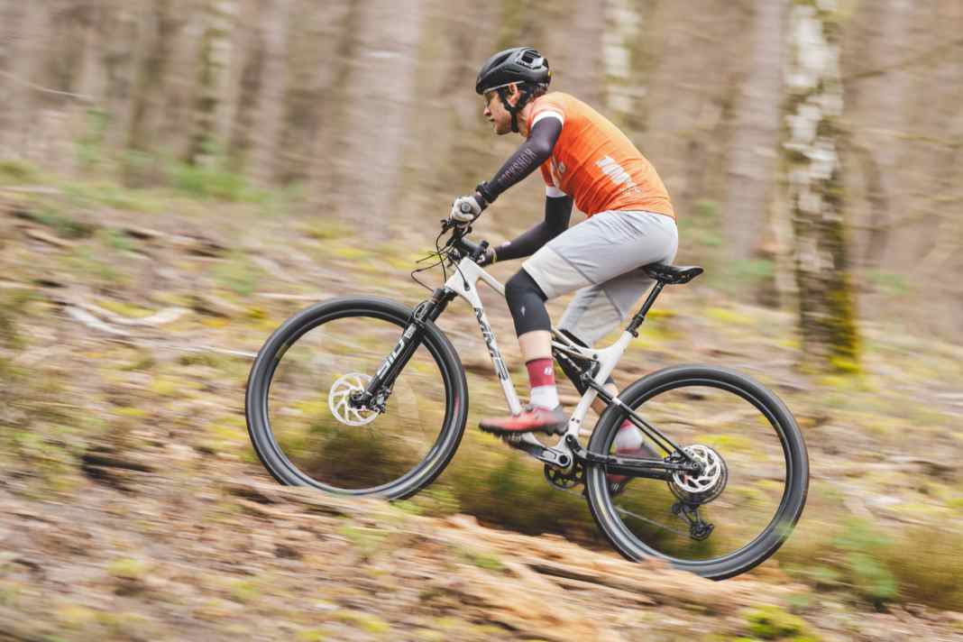 Zwei Außenseiter und der Platzhirsch