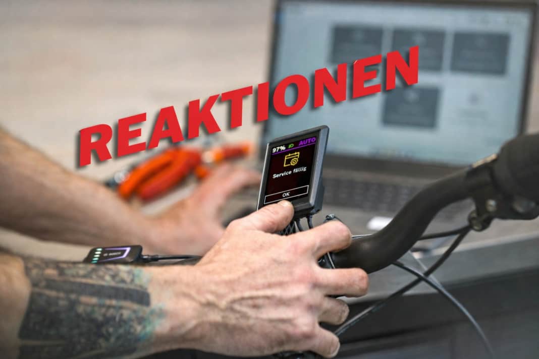 So verärgert reagieren Leser