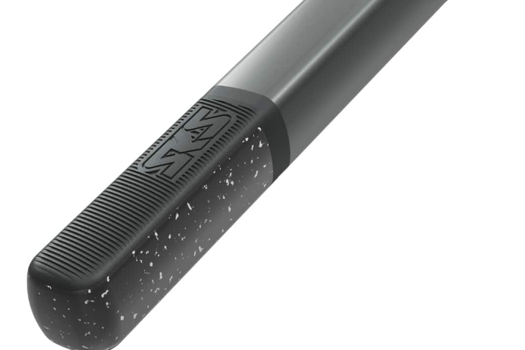 New range of mini-pumps is designed exclusively for the Schwalbe Clik Valve