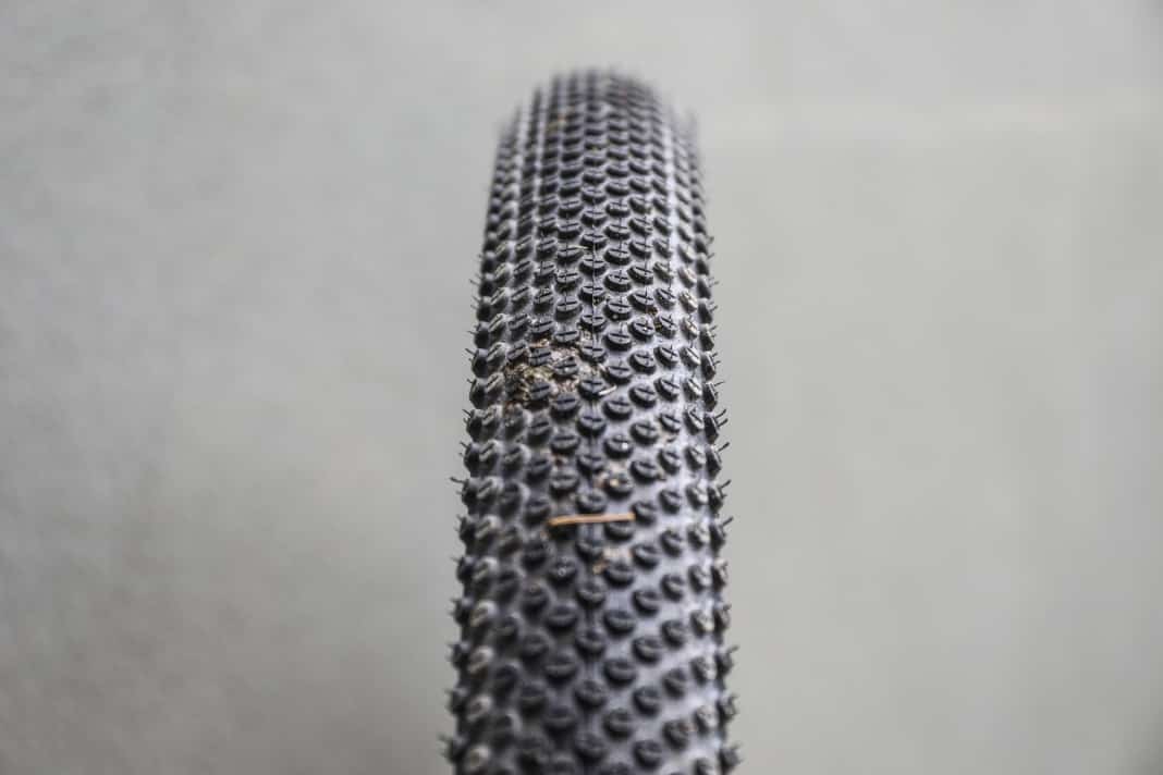 Zurecht der Klassiker von Gravel bis E-SUV?