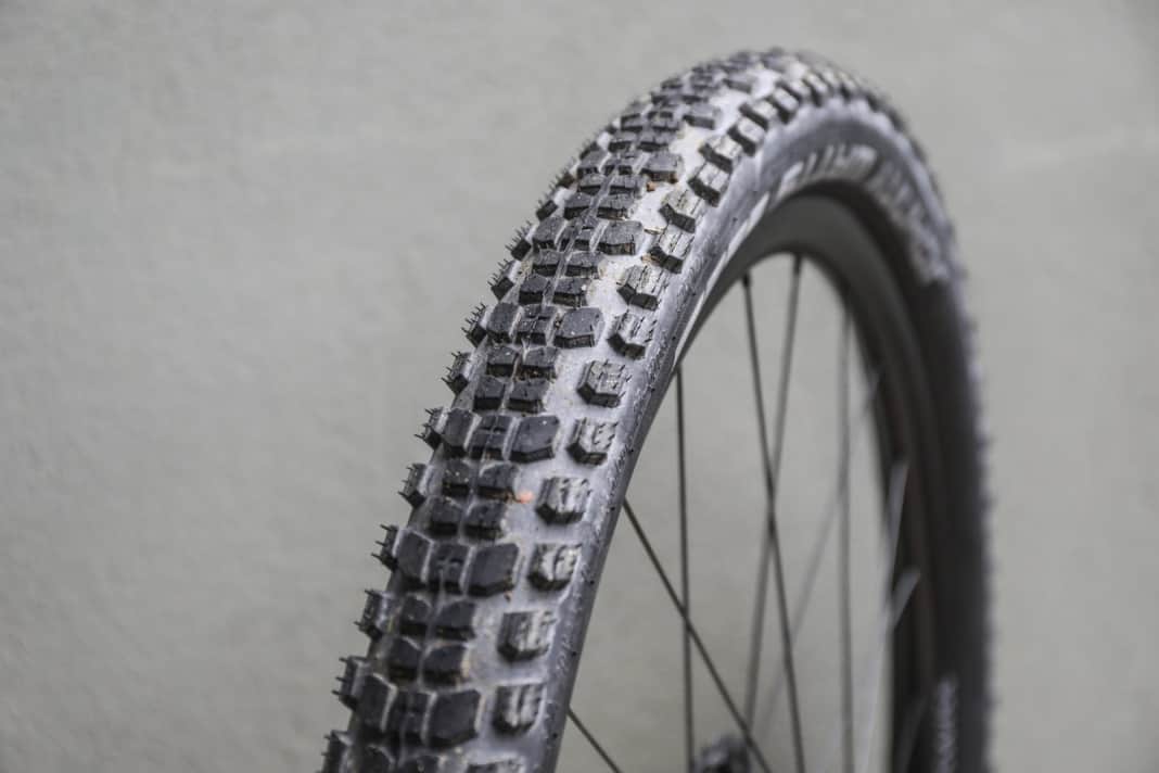 Der beste Reifen für moderne E-Bikes?