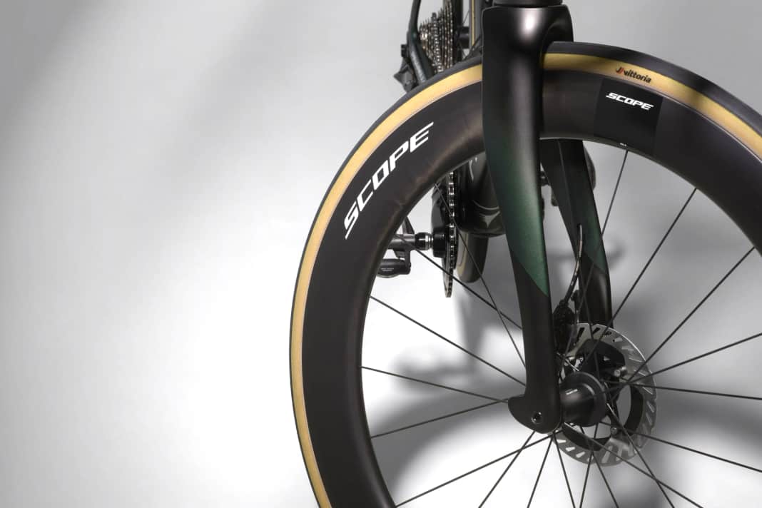 Schick für jeden Anlass