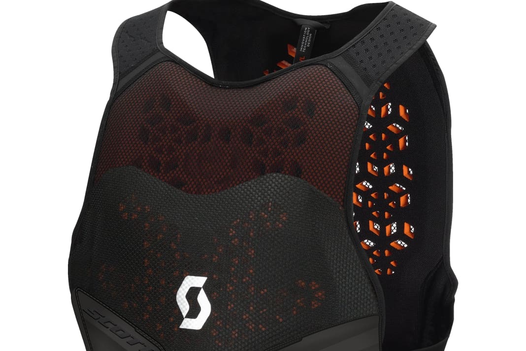 Dieses Fahrradzubehör gibt es aktuell im Angebot