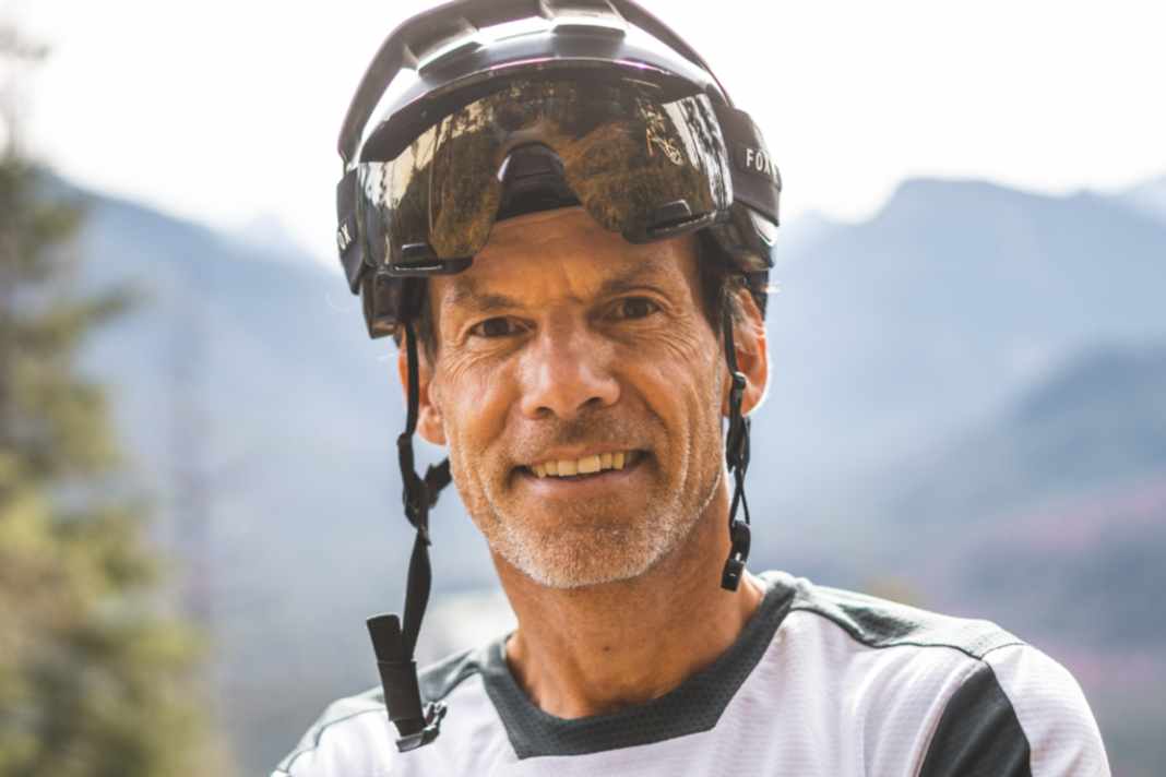 Briggle oder Golle? Die MTB-Goggle-Brille für Trailrides im Test