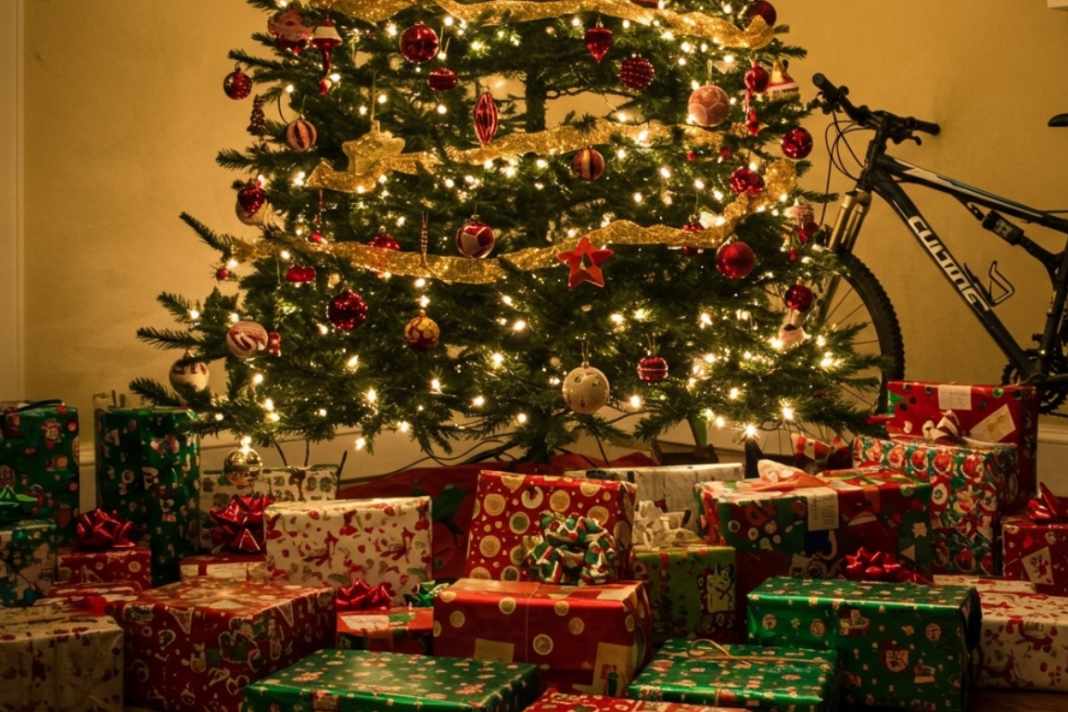 Letzte Chance auf reduzierte Biker-Präsente