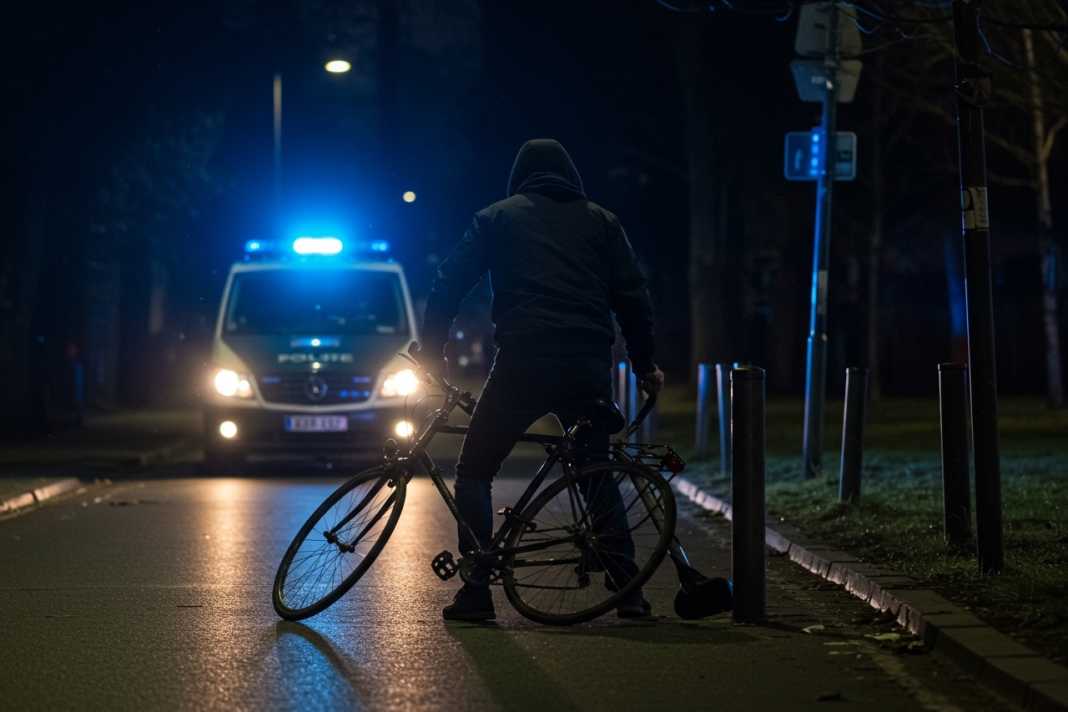 Der Notfall-Leitfaden für die ersten 60 Minuten