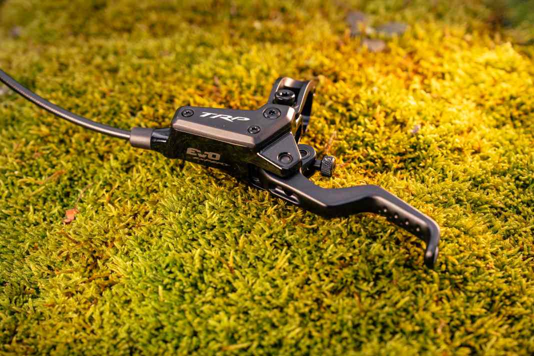 Jetzt gibt es die Testsieger-Scheibenbremse zum Spartarif!