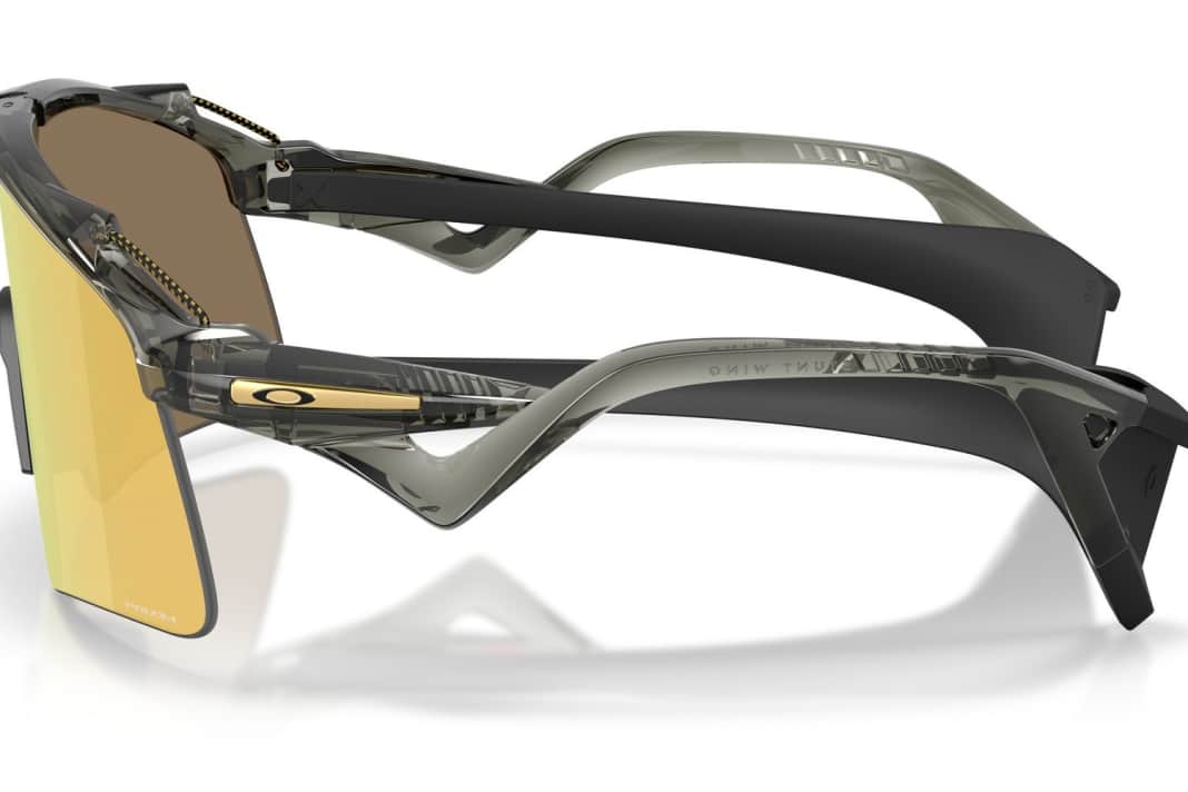 Stunt Wing und Stunt Devil - Rollercoaster-approved