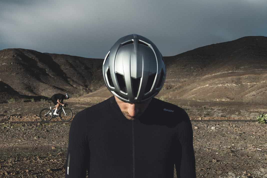 Der neue Limar Air Atlas UAP