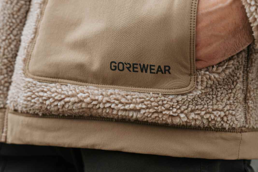 Entspannter Lifestyle statt Performanz