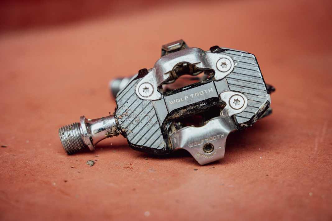 Das exotische Fliegengewicht im Test