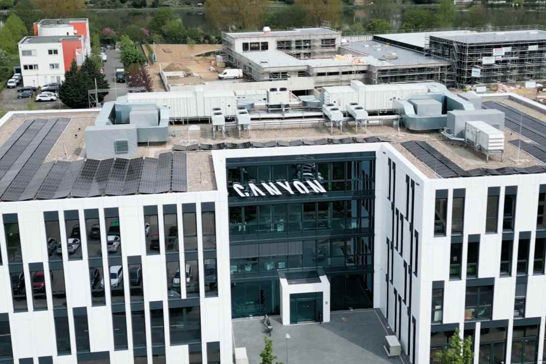 IG Metall will Jobs retten - welche Rolle spielt der Investor?