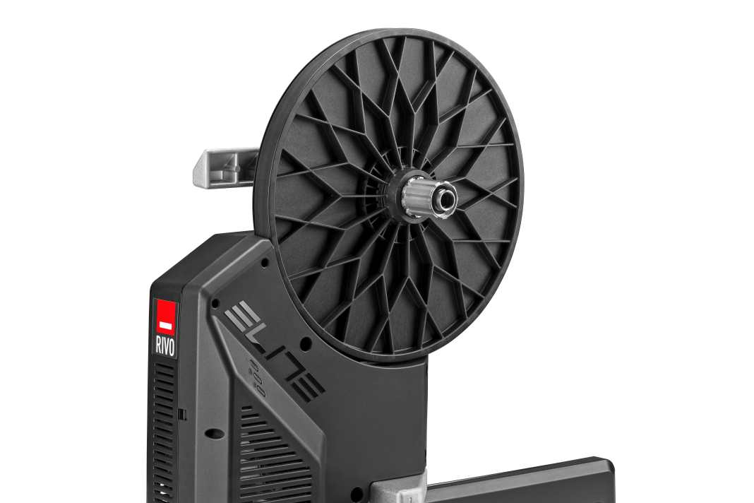 Neuer Smarttrainer für Einsteiger zum Preis von 499 Euro