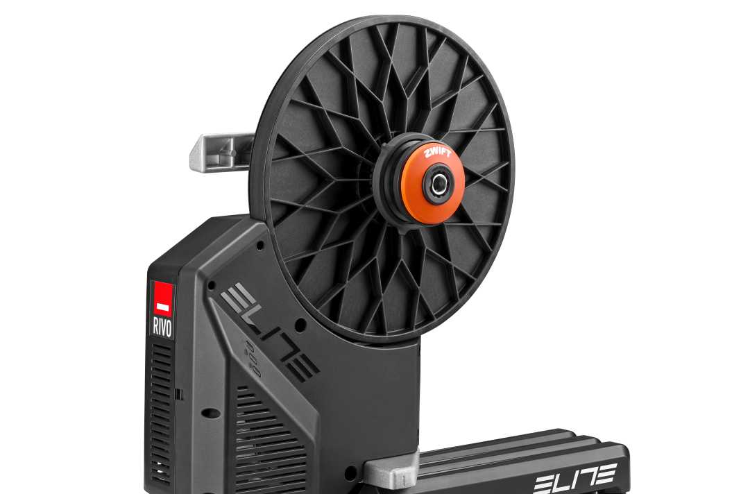 Einsteiger-Indoortrainer für 499 Euro