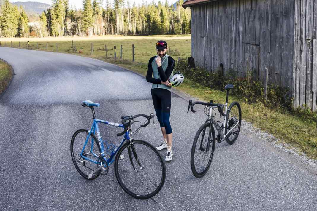 Tipps für ein Budget von 1000 Euro