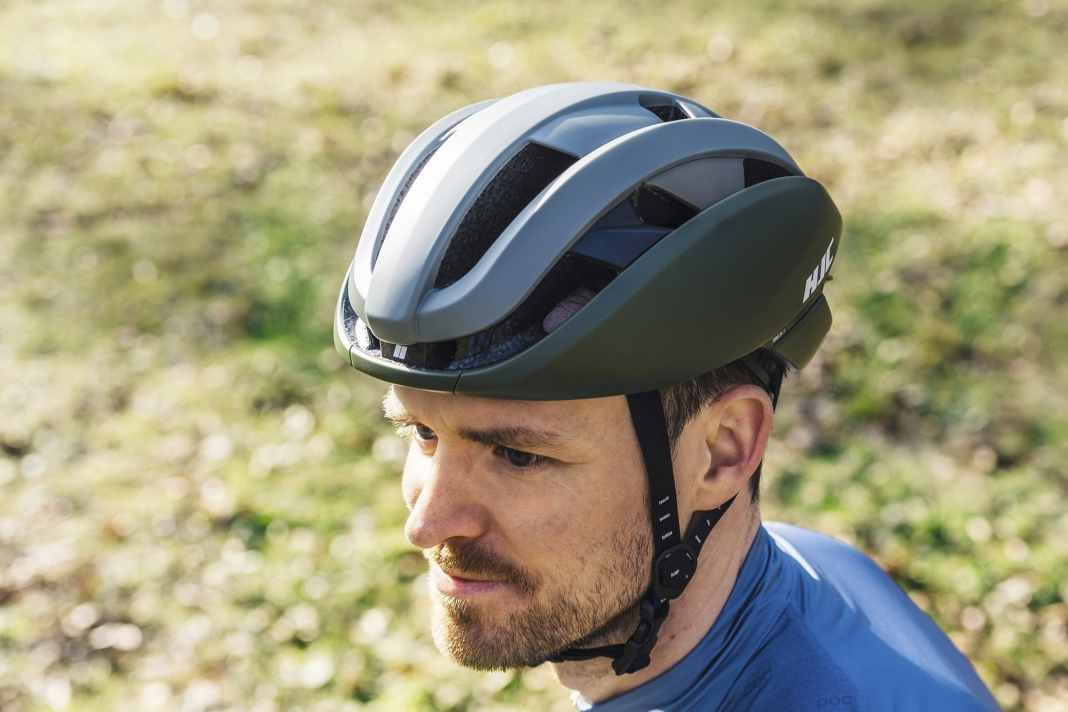 Must-haves für die neue Saison