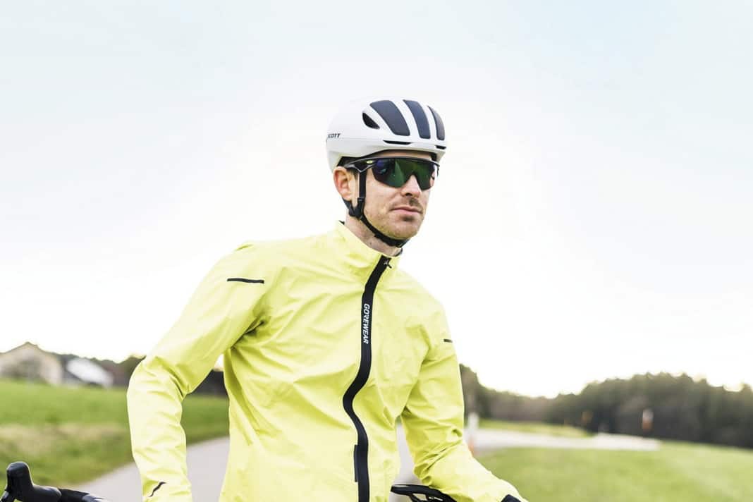 5 nützliche Radsport-Produkte im TOUR-Check