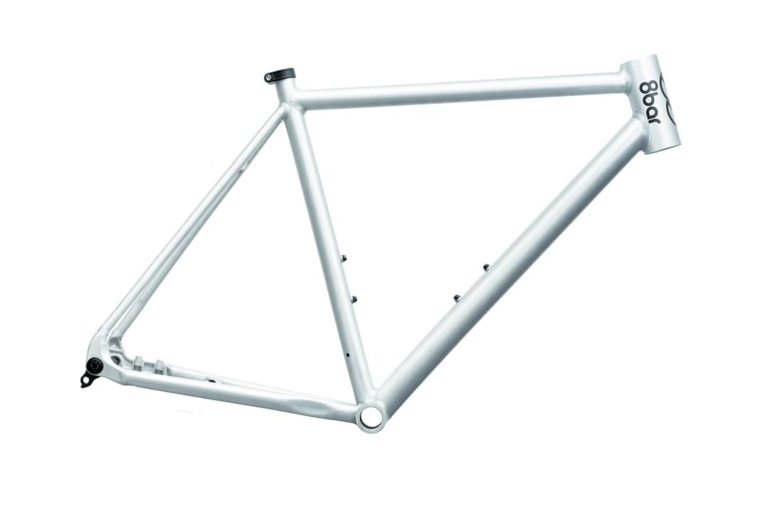 Welche Vorteile bietet das?