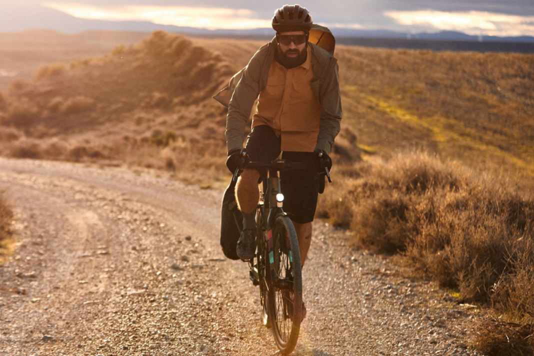 5 Allrounder für jeden Einsatz im Test