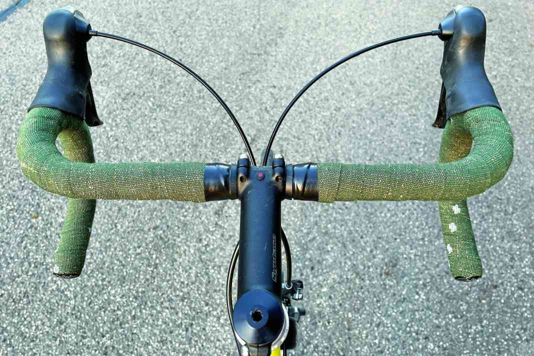 5 Essentials für Rennradfahrer