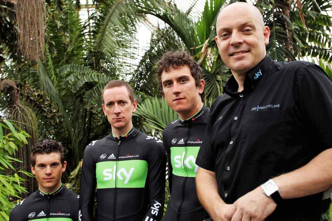 Was steckt dahinter?