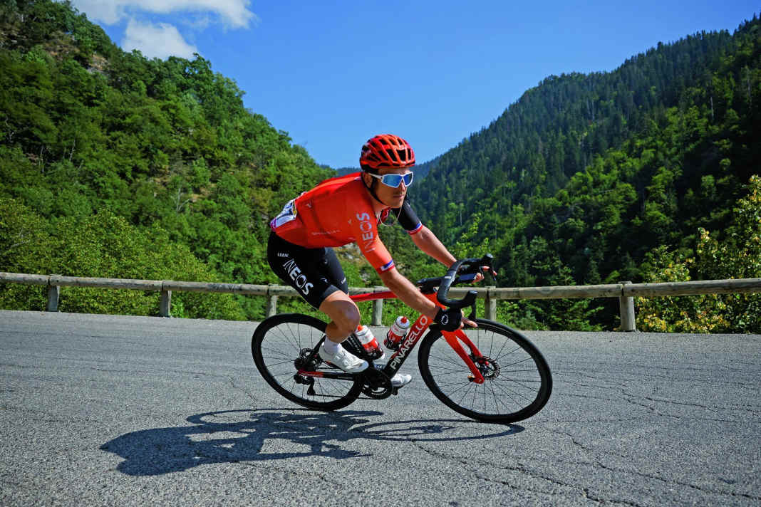 13 Einser-Renner im Test