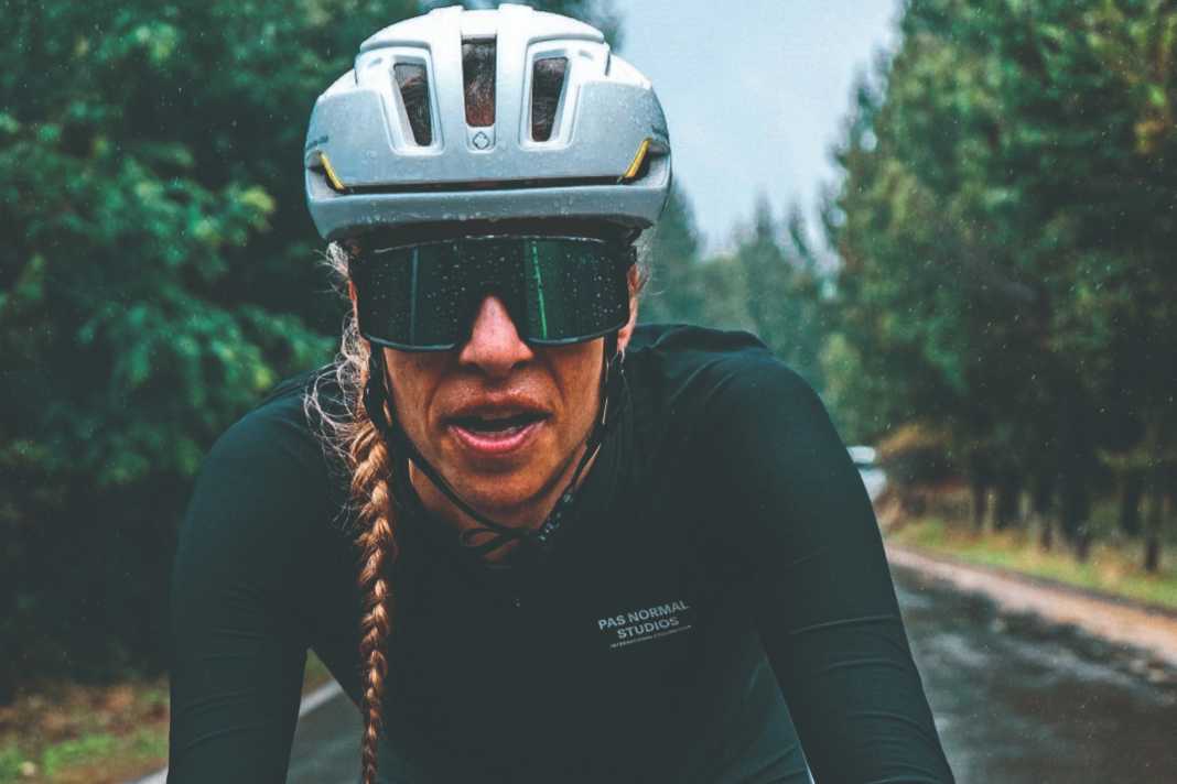 Camila Cortes - Alto de Letras