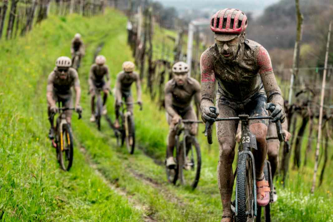 7 Tipps fürs erste Mal