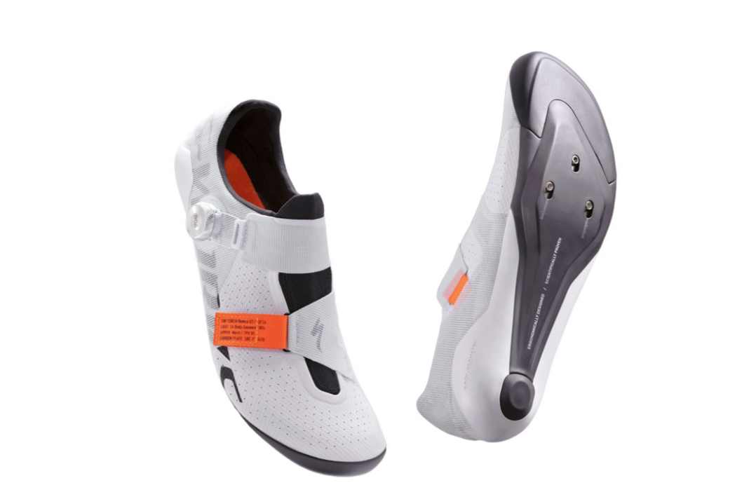 Remco Rennradschuh, Radcomputer, Regenjacke, Satteltasche & Commuter-Jeans im Test