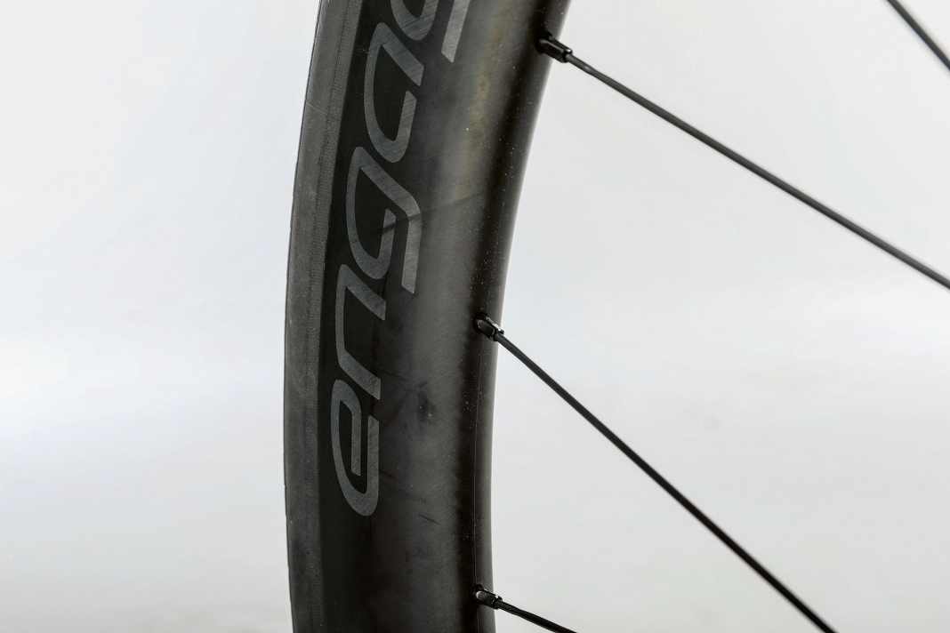 6 Modelle unter 1000 Euro im Test