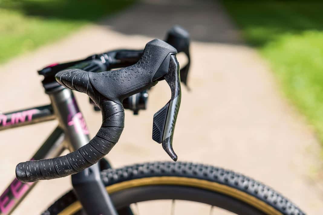 16 nützliche Teile für die nächste Gravel-Tour