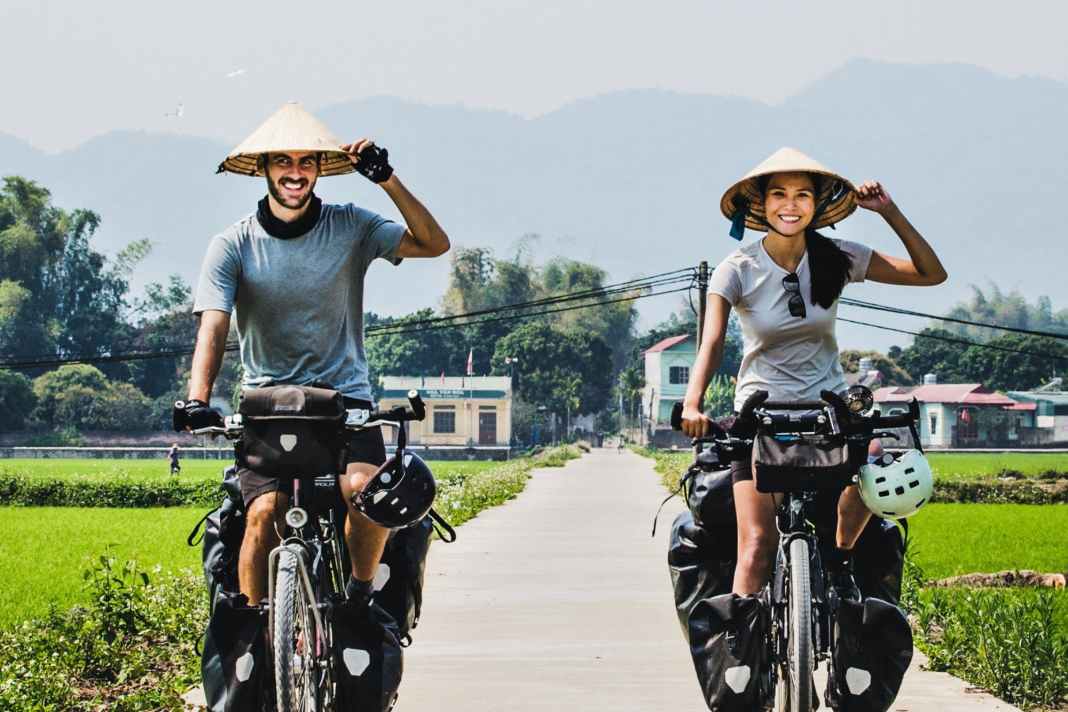 Schmuckstück für den Bücherschrank