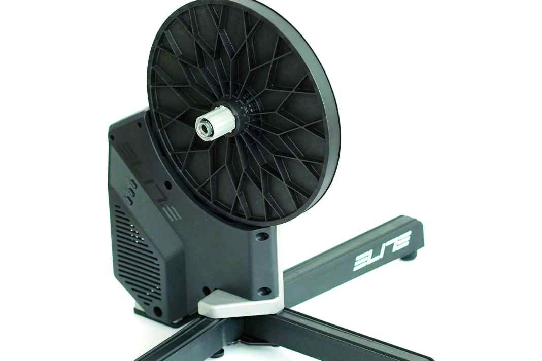 4 Modelle fürs Indoor-Training im Test