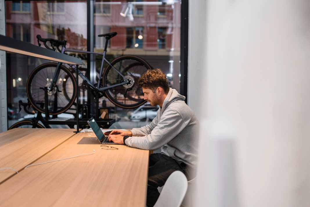 Radklamotten gebraucht kaufen & verkaufen